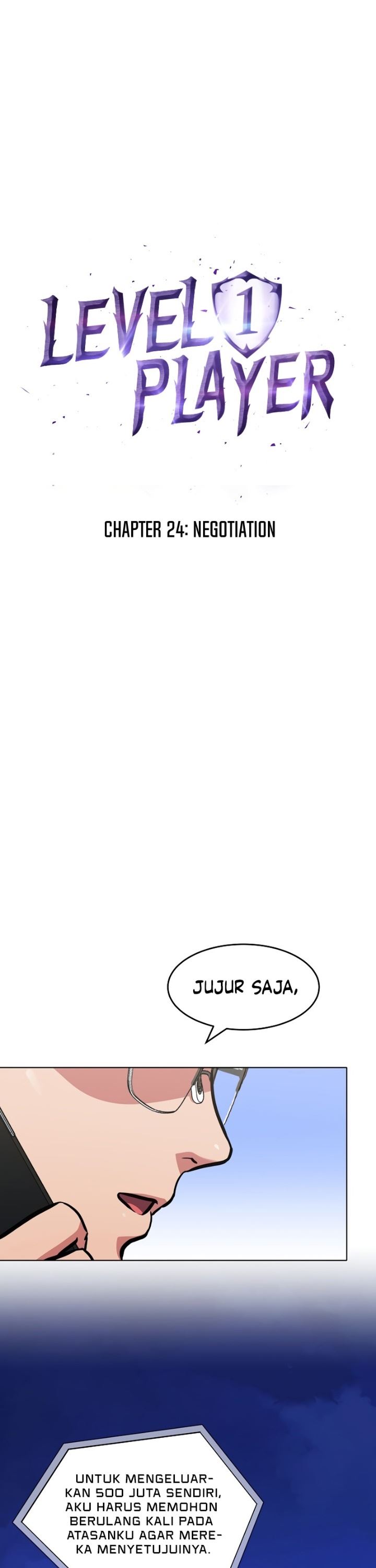 image-komik-level-1-player-chapter-24-4/43