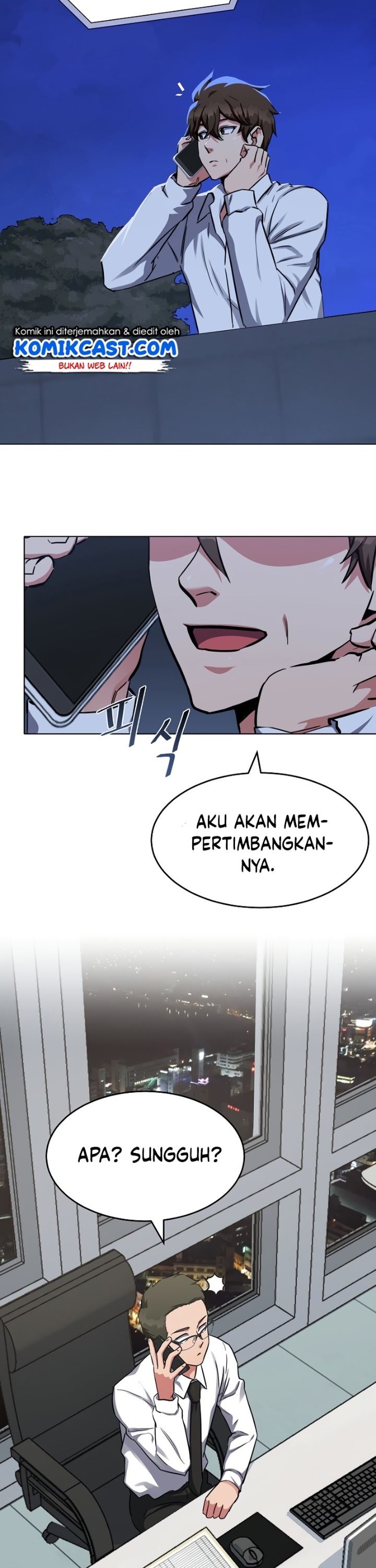 image-komik-level-1-player-chapter-24-5/43