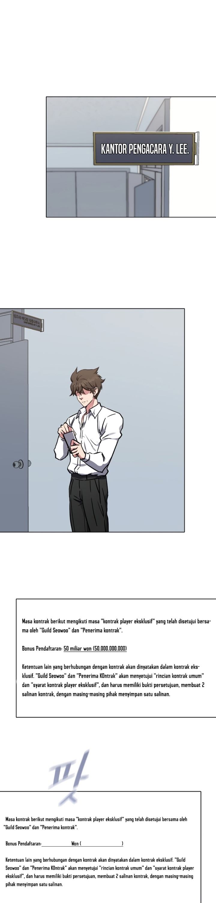 image-komik-level-1-player-chapter-24-7/43