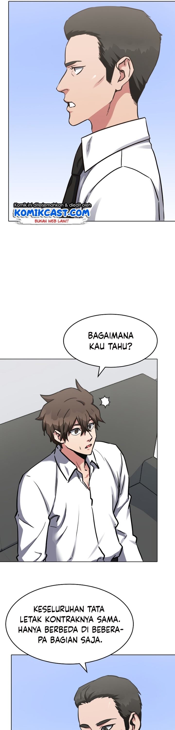 image-komik-level-1-player-chapter-24-11/43