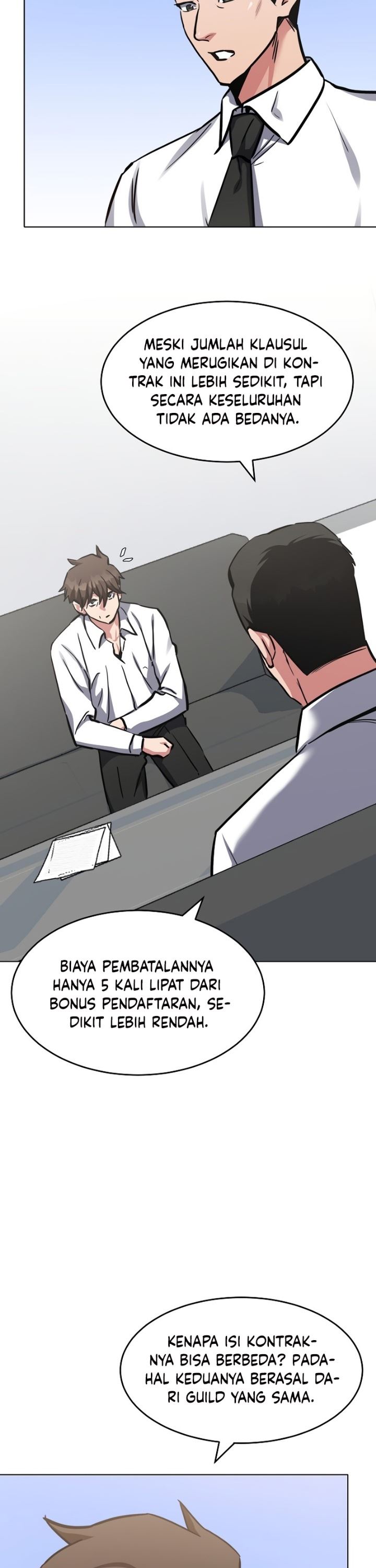 image-komik-level-1-player-chapter-24-12/43
