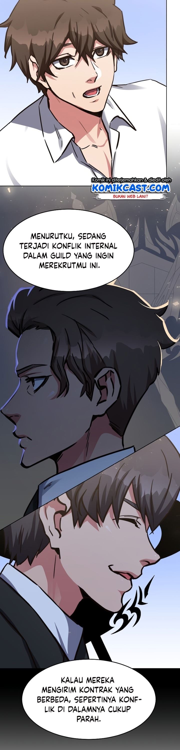 image-komik-level-1-player-chapter-24-13/43