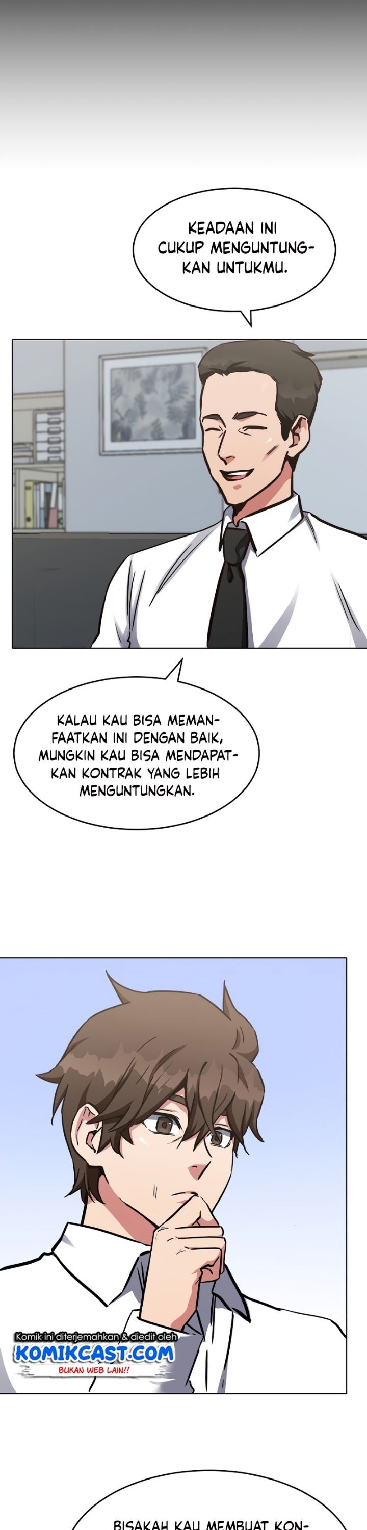 image-komik-level-1-player-chapter-24-14/43