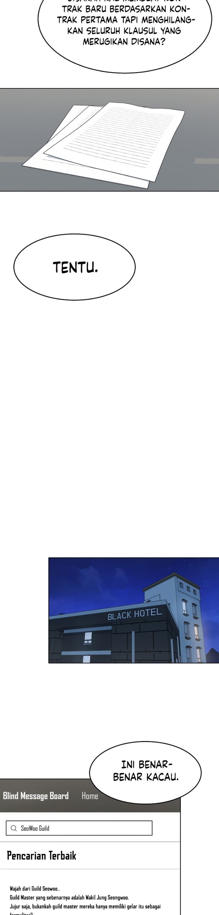 image-komik-level-1-player-chapter-24-15/43