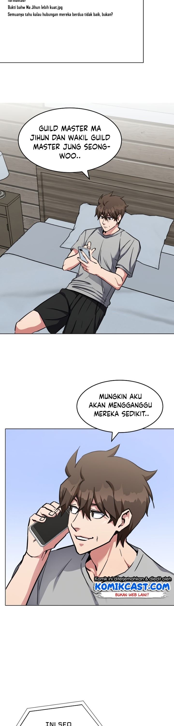 image-komik-level-1-player-chapter-24-16/43