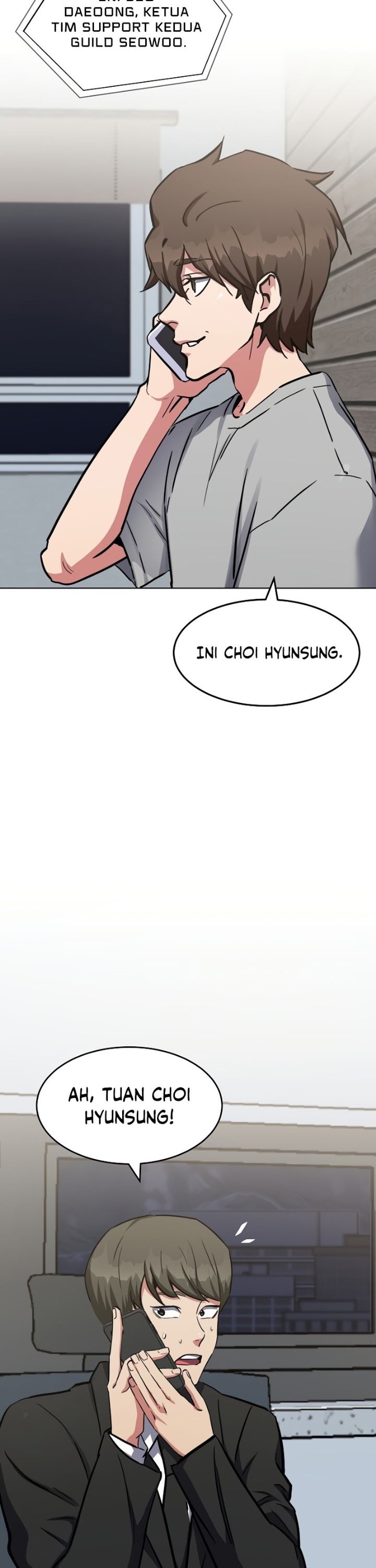 image-komik-level-1-player-chapter-24-17/43