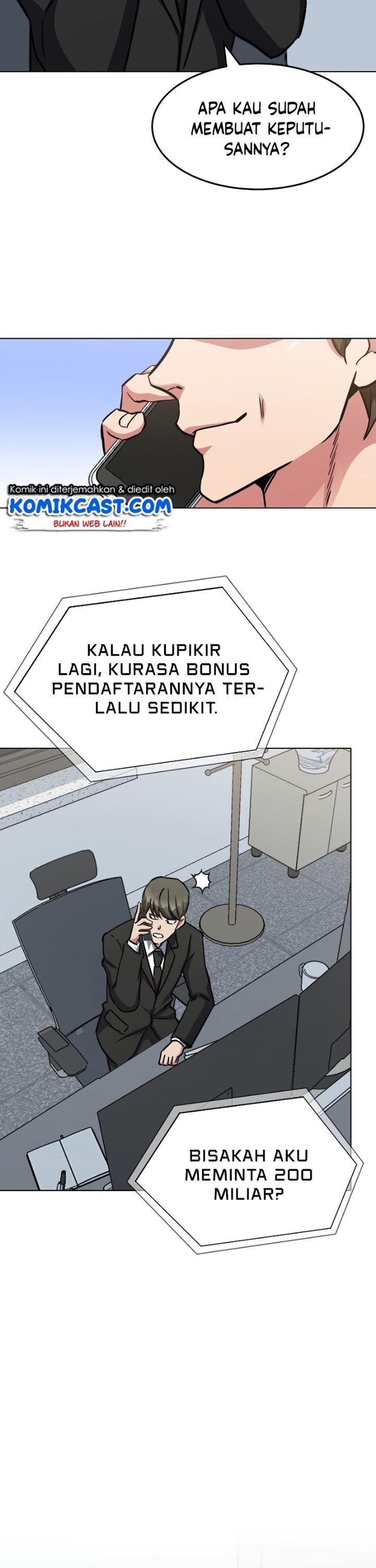 image-komik-level-1-player-chapter-24-18/43