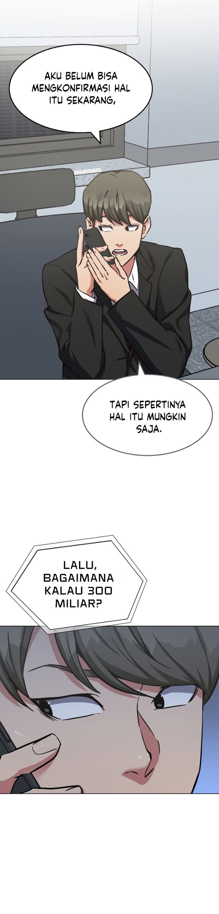 image-komik-level-1-player-chapter-24-19/43