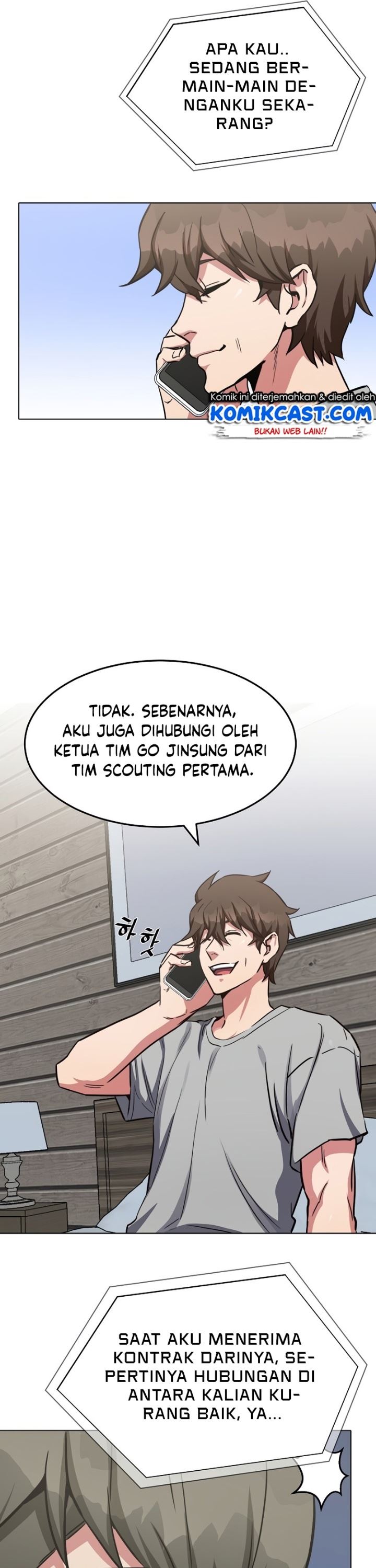 image-komik-level-1-player-chapter-24-20/43