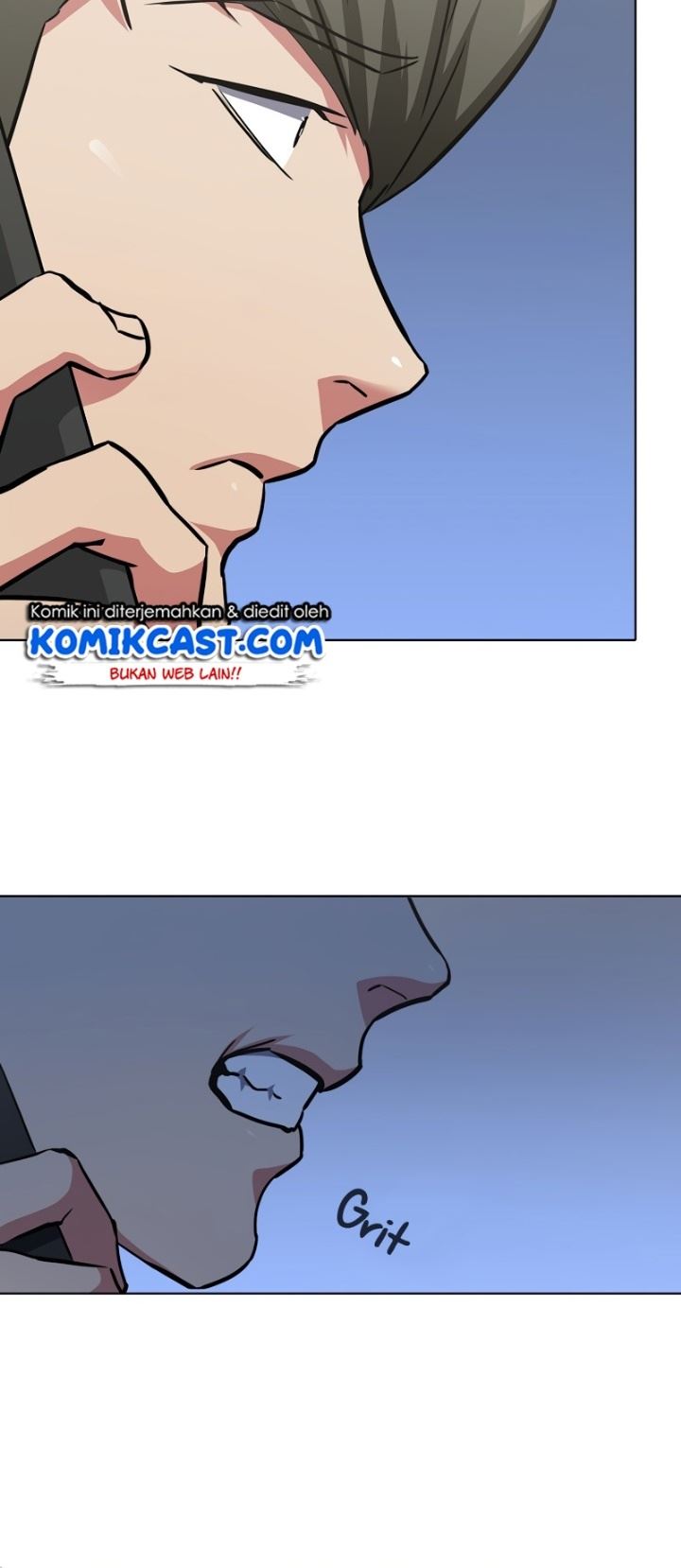 image-komik-level-1-player-chapter-24-21/43