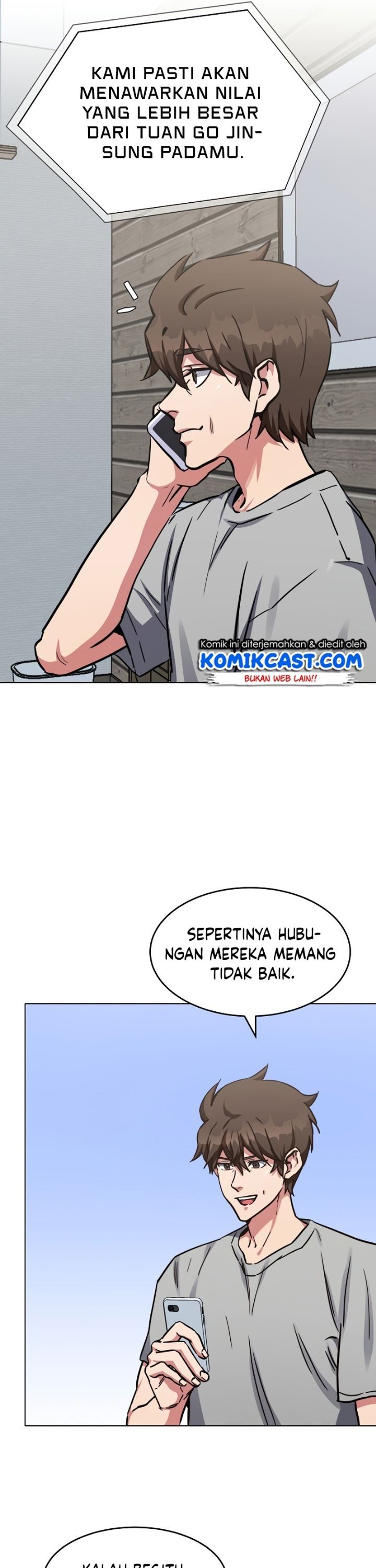 image-komik-level-1-player-chapter-24-22/43