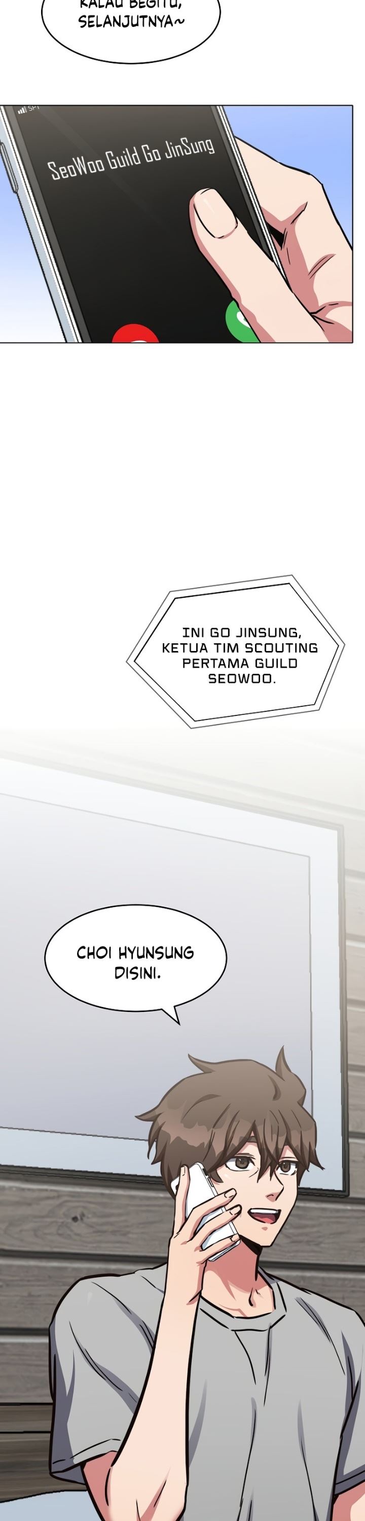 image-komik-level-1-player-chapter-24-23/43