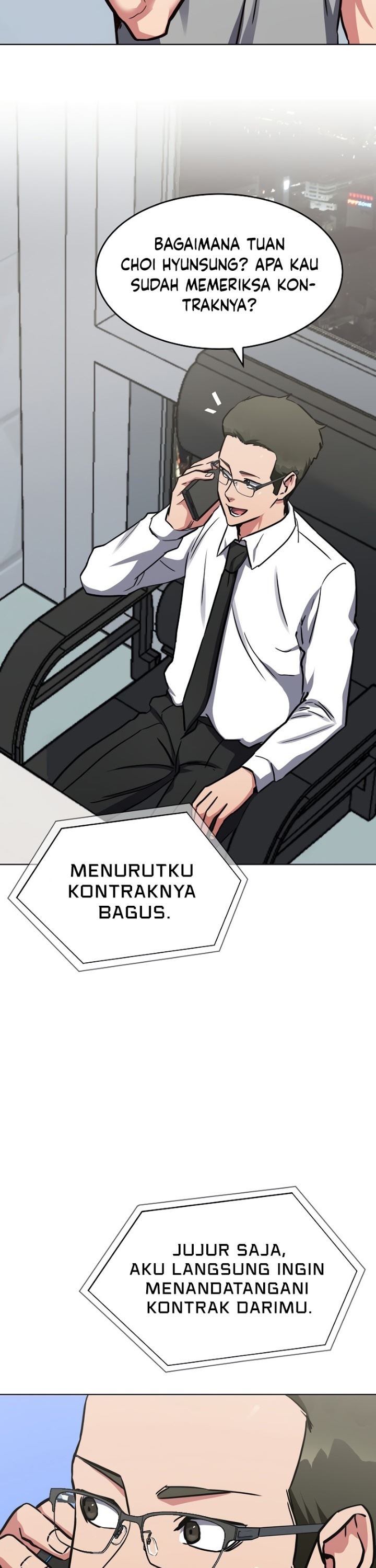 image-komik-level-1-player-chapter-24-24/43