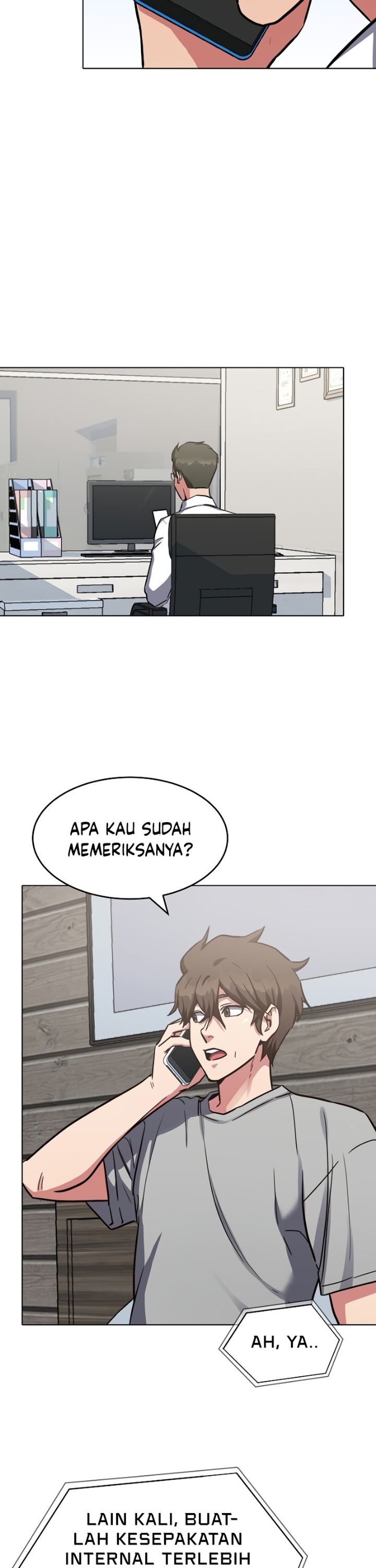 image-komik-level-1-player-chapter-24-27/43