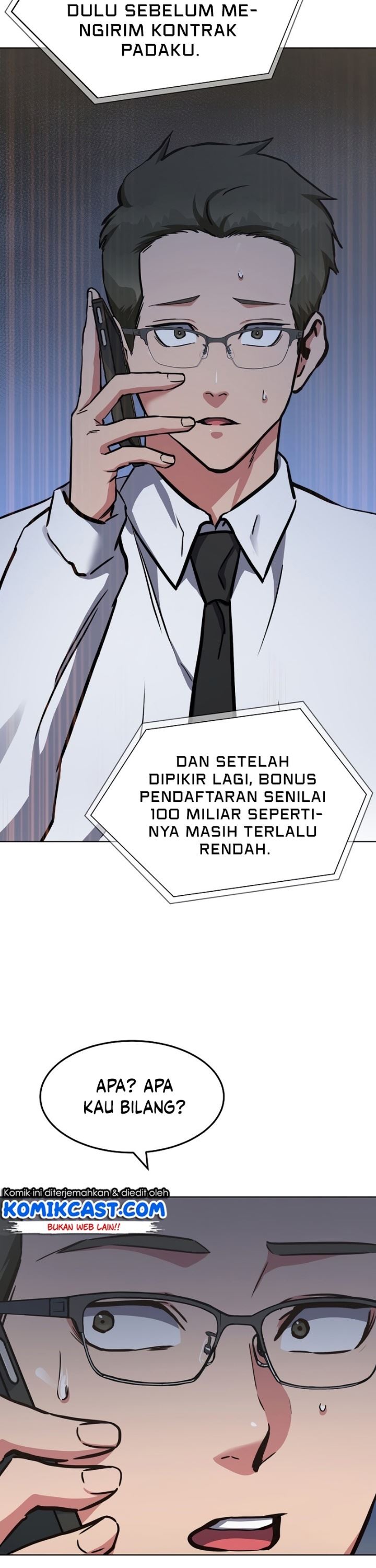 image-komik-level-1-player-chapter-24-28/43