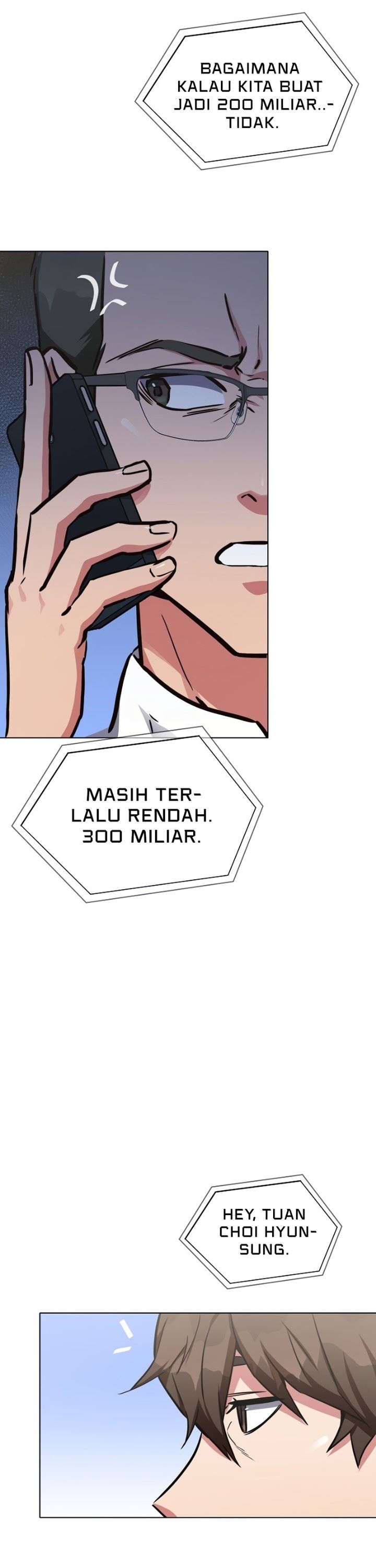 image-komik-level-1-player-chapter-24-29/43