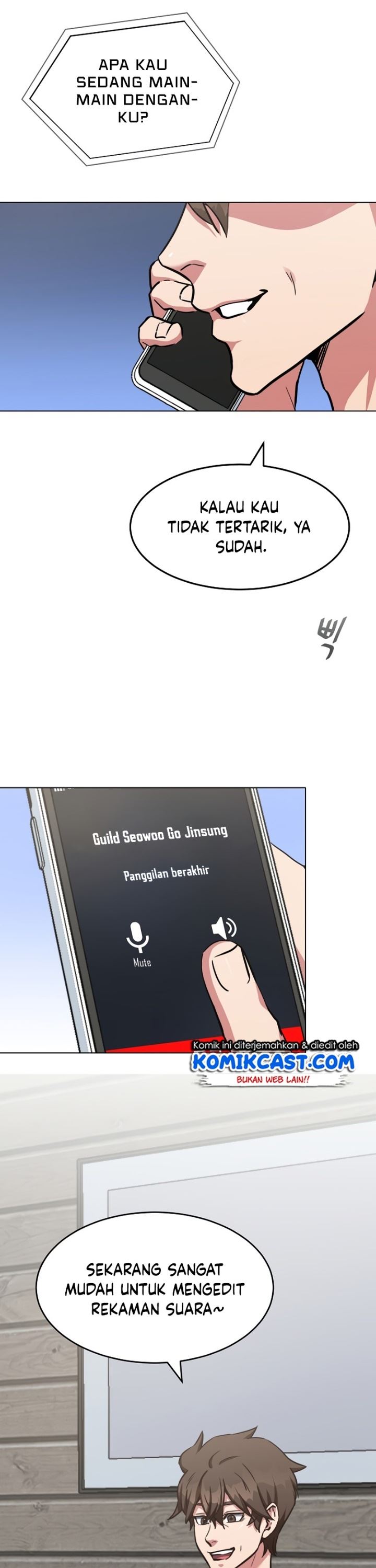 image-komik-level-1-player-chapter-24-30/43