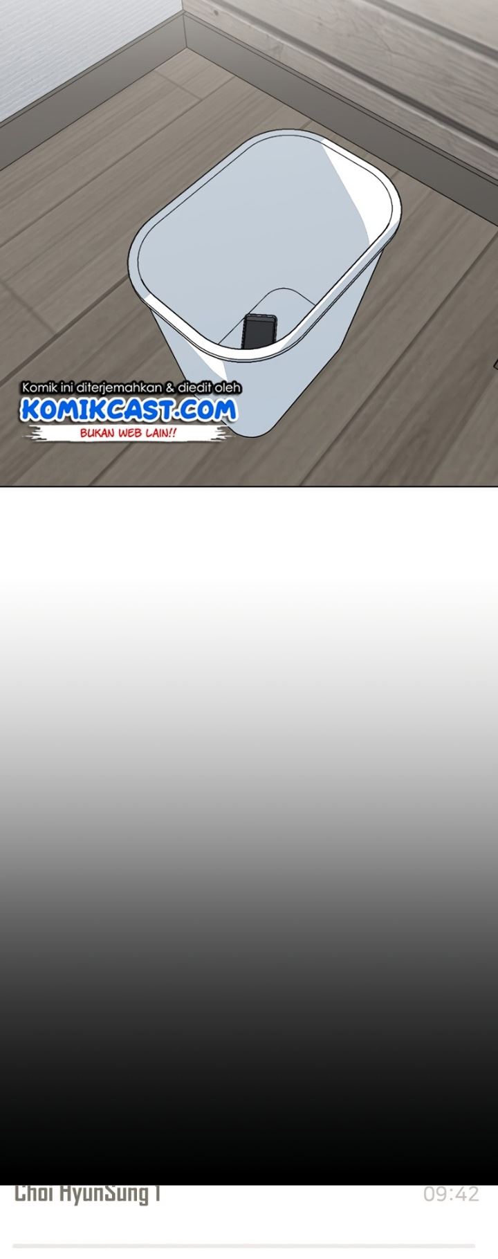 image-komik-level-1-player-chapter-24-32/43