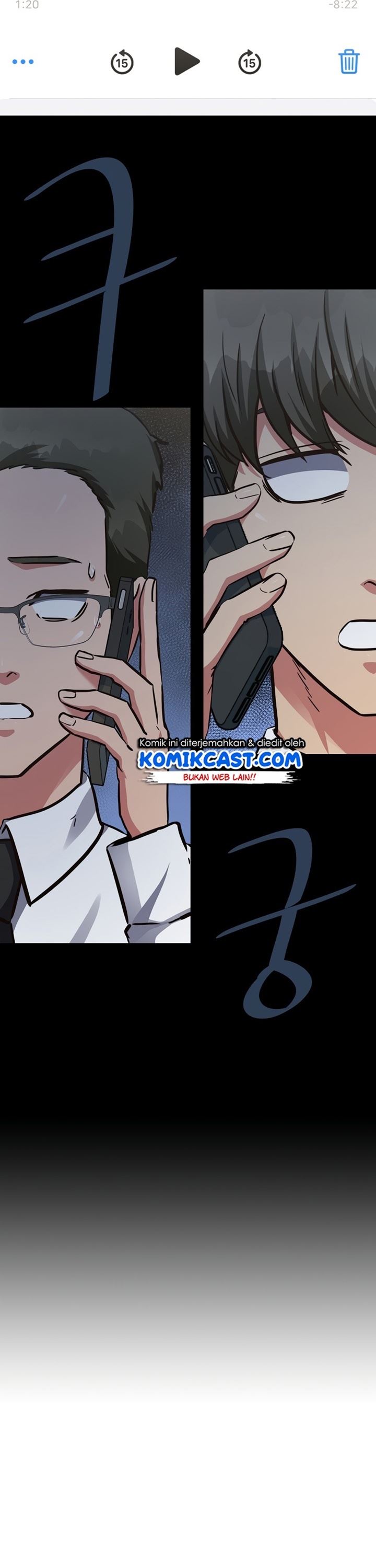 image-komik-level-1-player-chapter-24-33/43