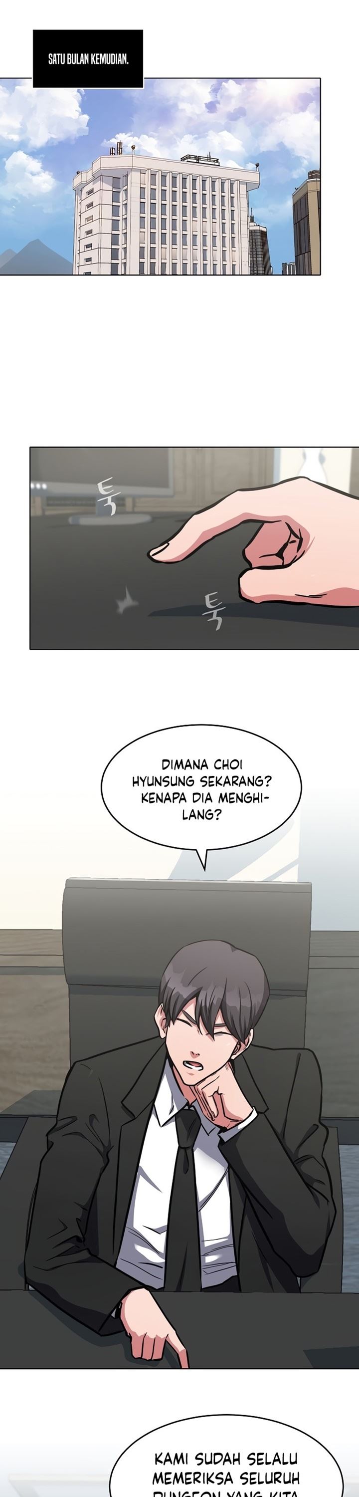 image-komik-level-1-player-chapter-24-34/43