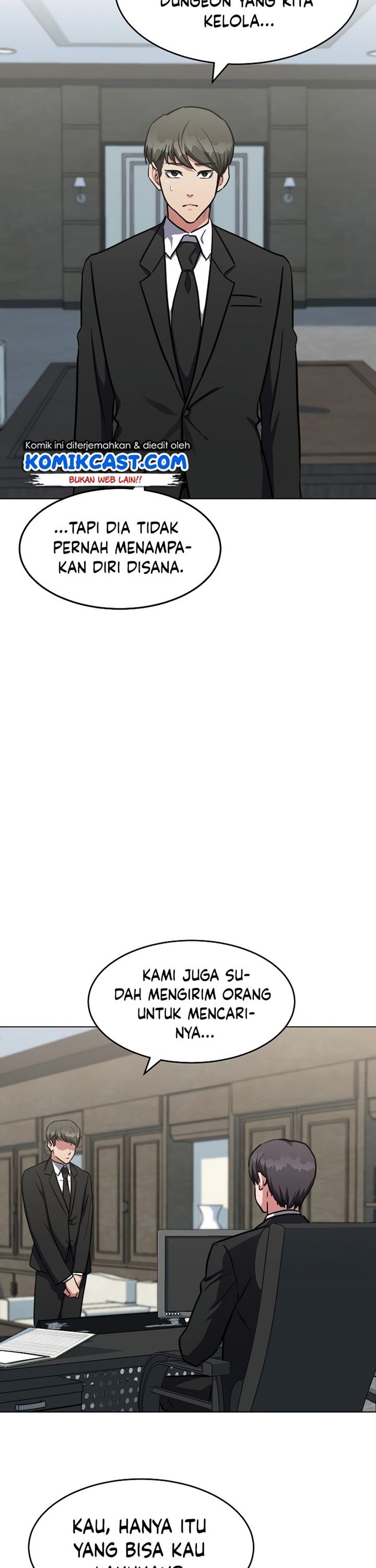 image-komik-level-1-player-chapter-24-35/43