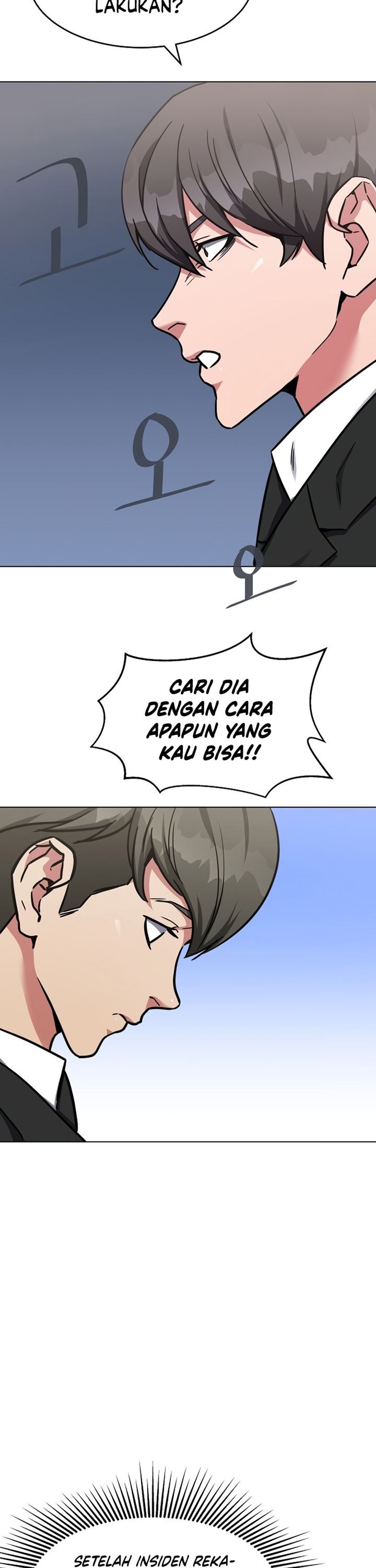 image-komik-level-1-player-chapter-24-36/43