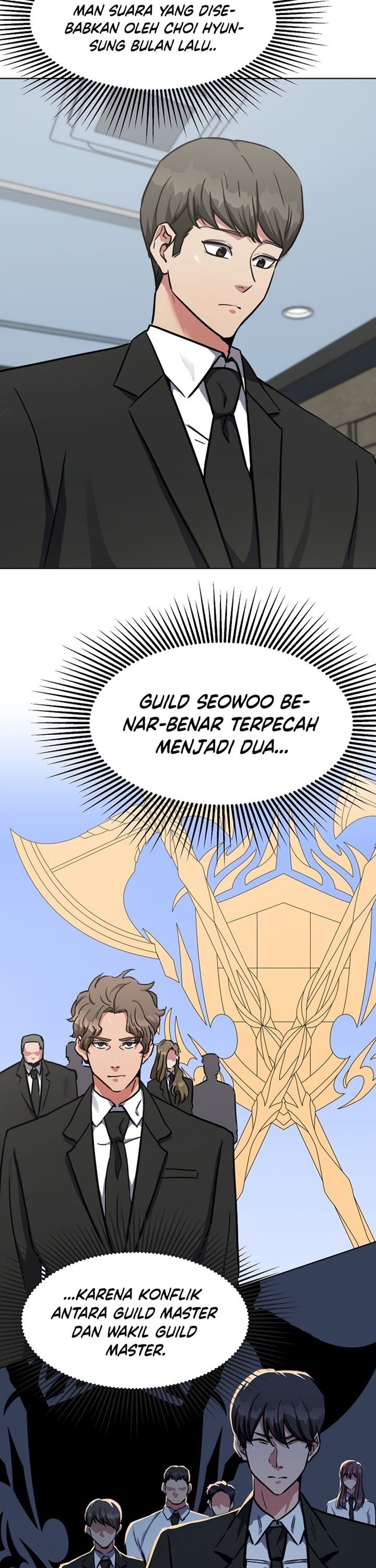 image-komik-level-1-player-chapter-24-37/43