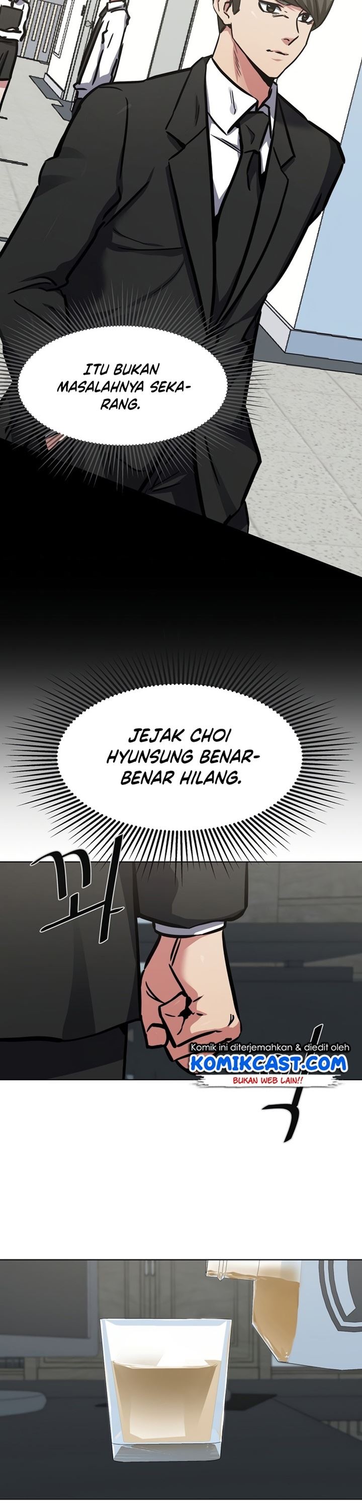 image-komik-level-1-player-chapter-24-39/43
