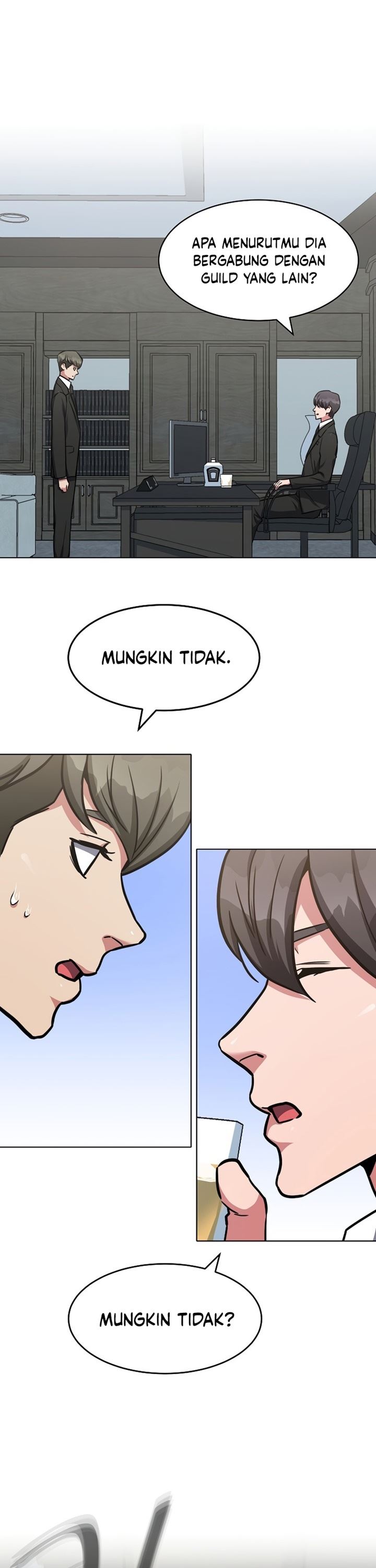 image-komik-level-1-player-chapter-24-40/43