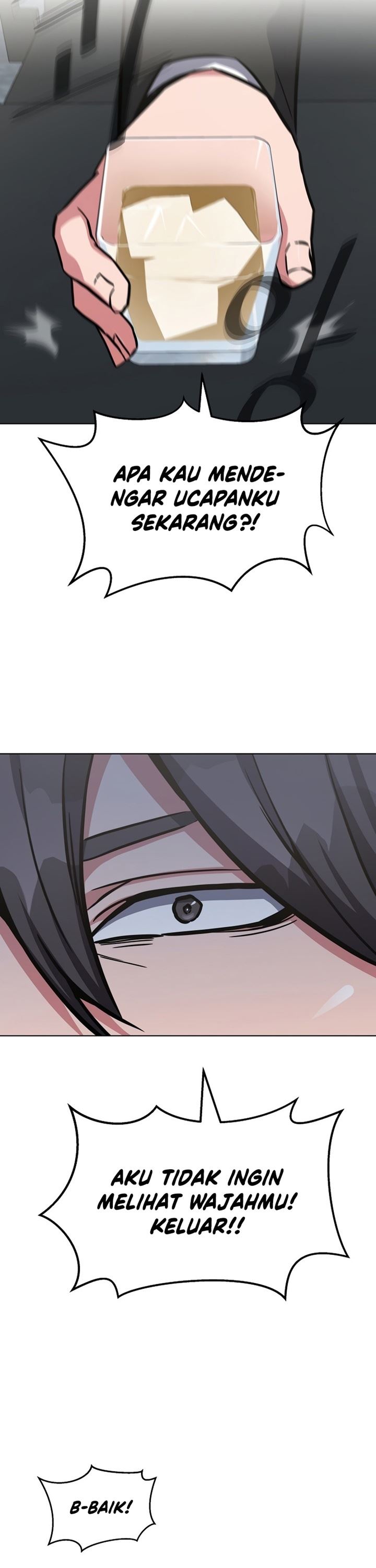 image-komik-level-1-player-chapter-24-41/43