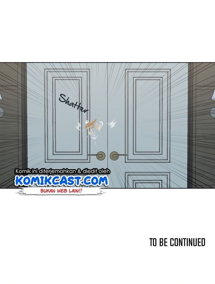 image-komik-level-1-player-chapter-24-42/43