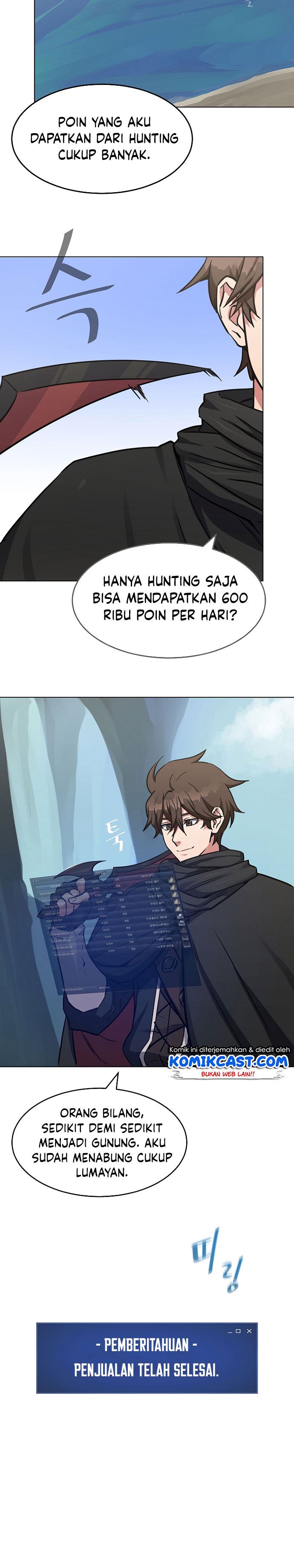 image-komik-level-1-player-chapter-25-3/31