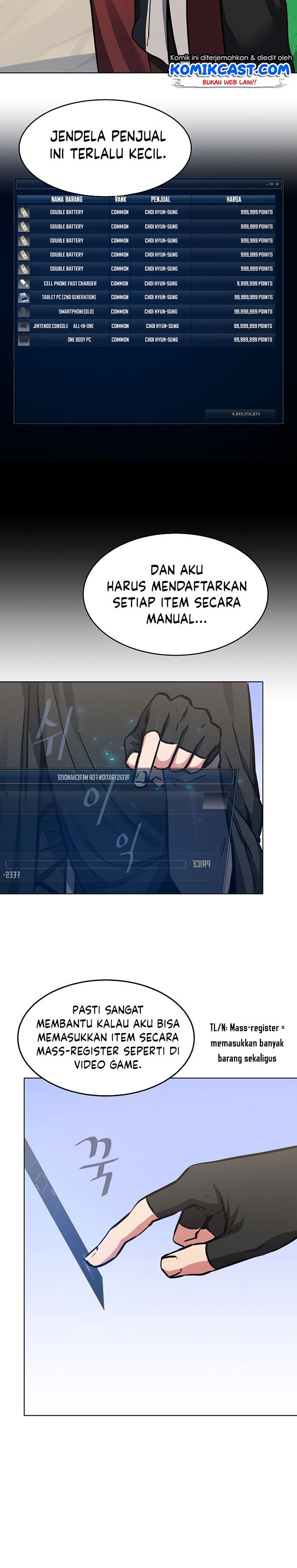 image-komik-level-1-player-chapter-25-5/31