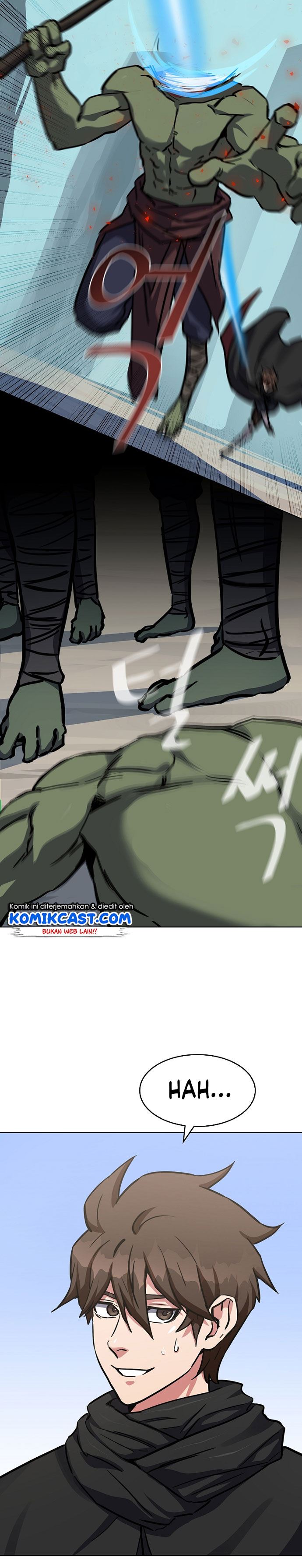 image-komik-level-1-player-chapter-25-11/31