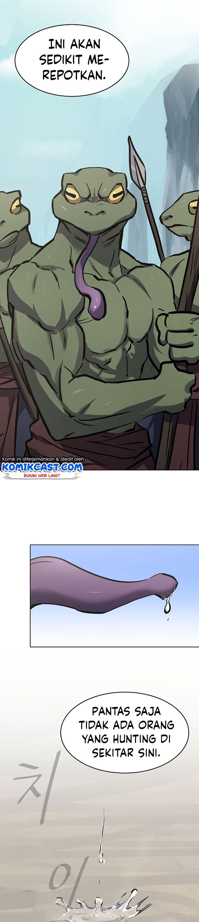 image-komik-level-1-player-chapter-25-12/31