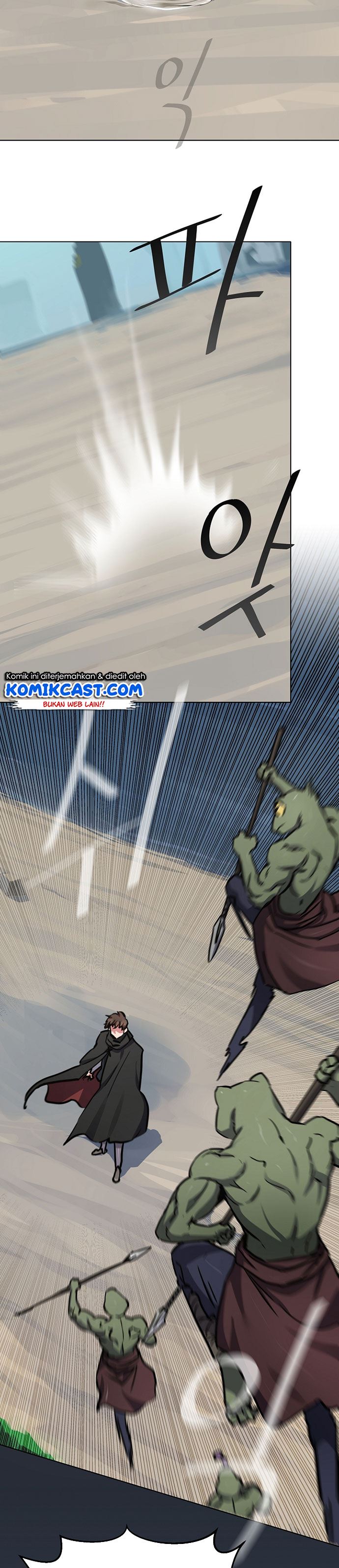 image-komik-level-1-player-chapter-25-13/31