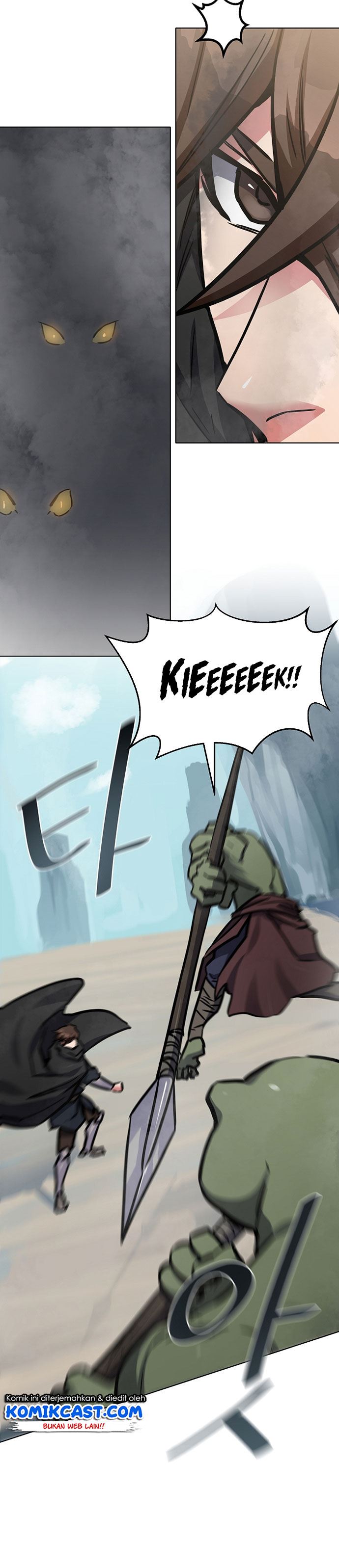 image-komik-level-1-player-chapter-25-15/31