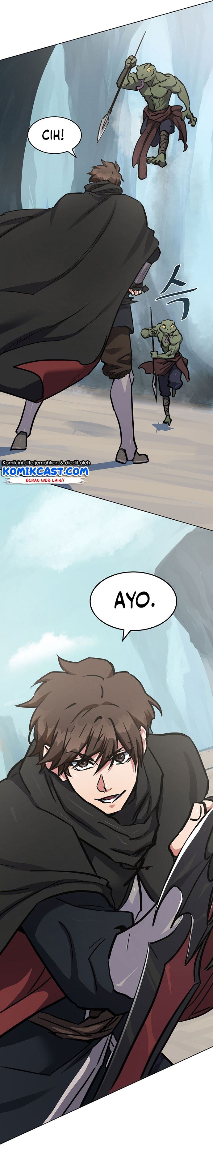 image-komik-level-1-player-chapter-25-16/31