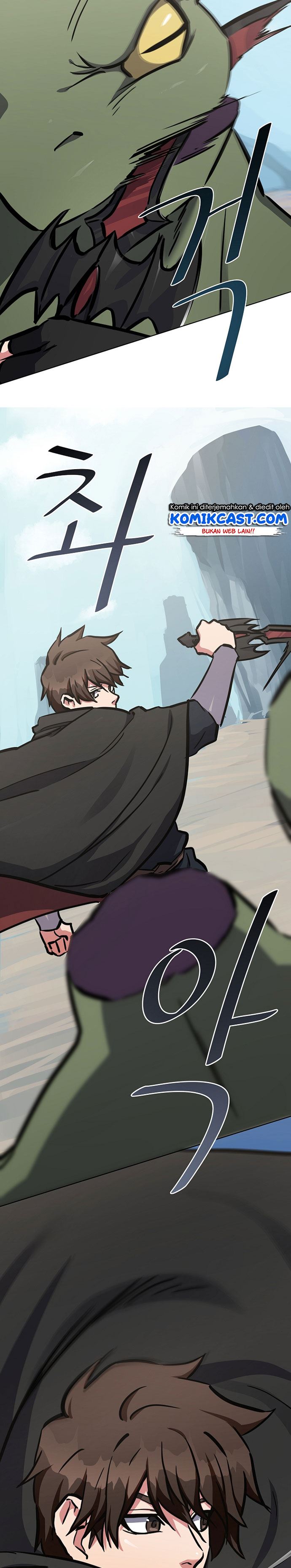 image-komik-level-1-player-chapter-25-18/31