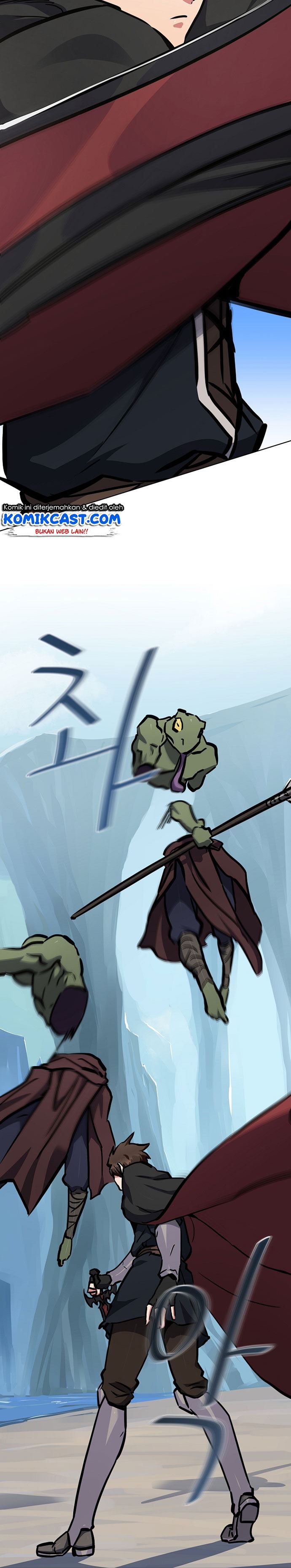 image-komik-level-1-player-chapter-25-19/31