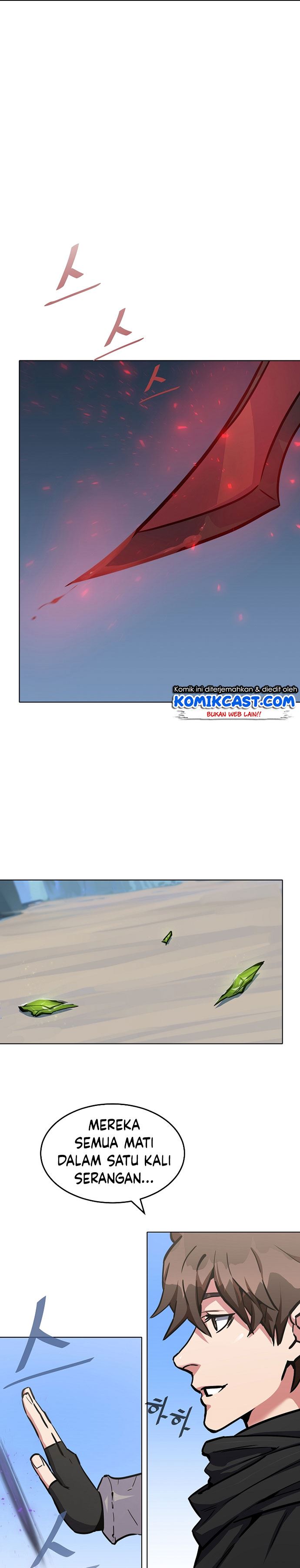 image-komik-level-1-player-chapter-25-20/31