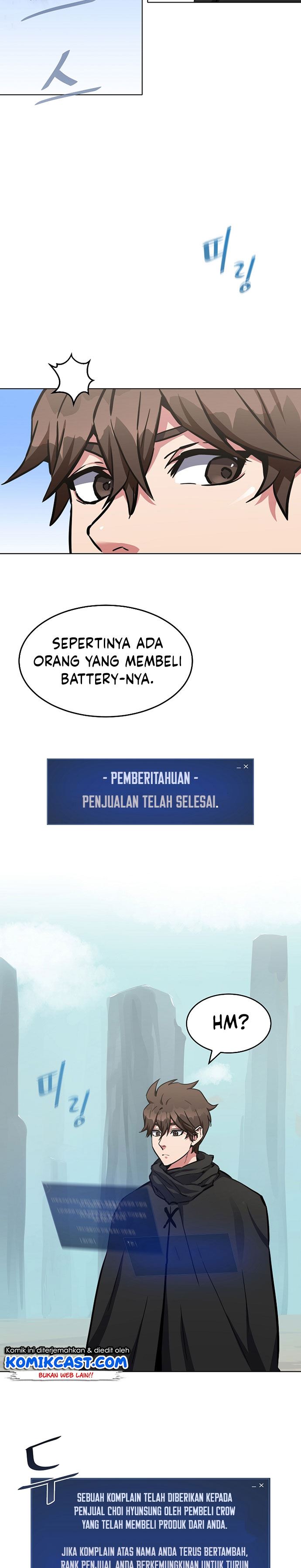 image-komik-level-1-player-chapter-25-21/31