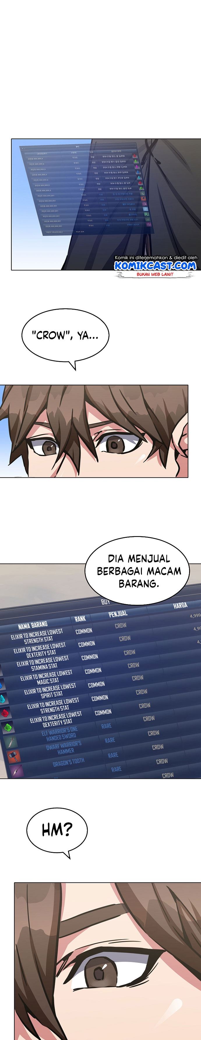 image-komik-level-1-player-chapter-25-24/31