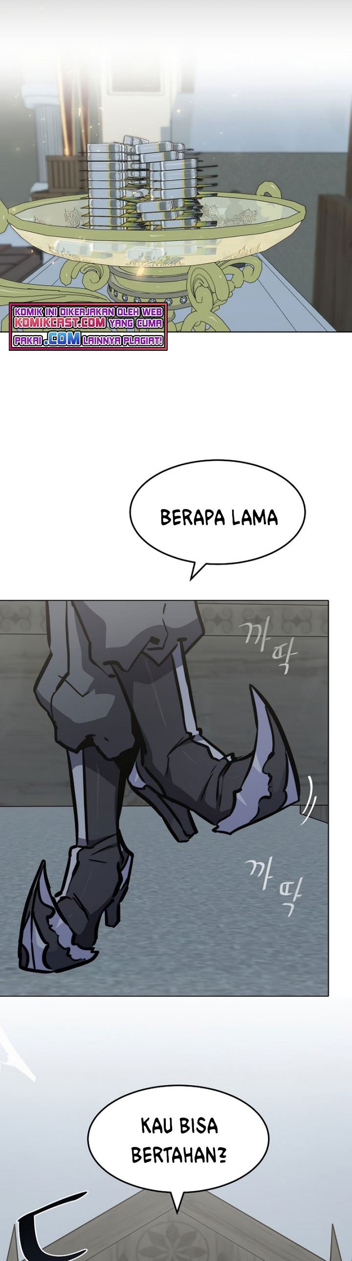 image-komik-level-1-player-chapter-26-0/34