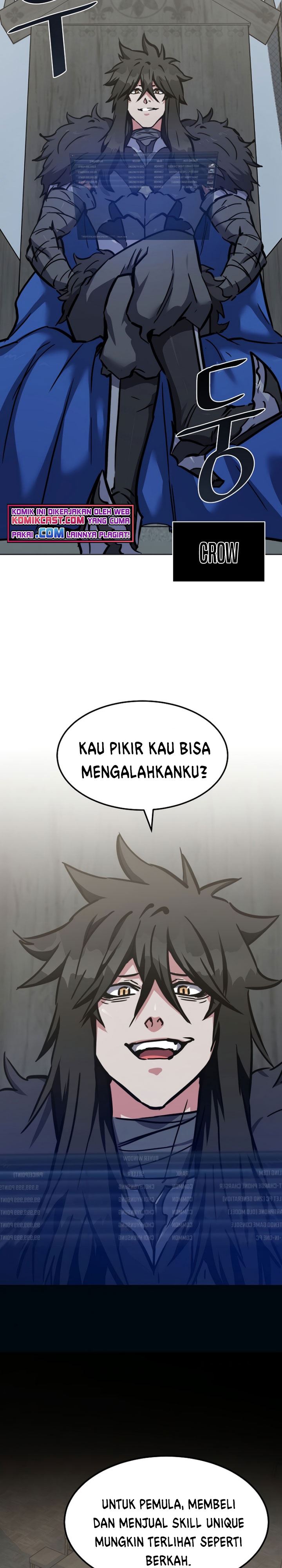image-komik-level-1-player-chapter-26-1/34
