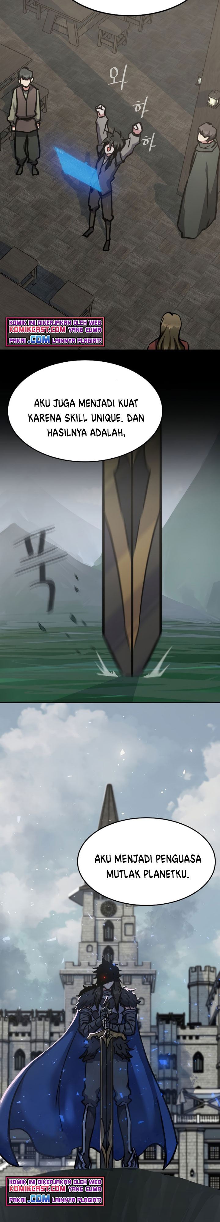 image-komik-level-1-player-chapter-26-2/34