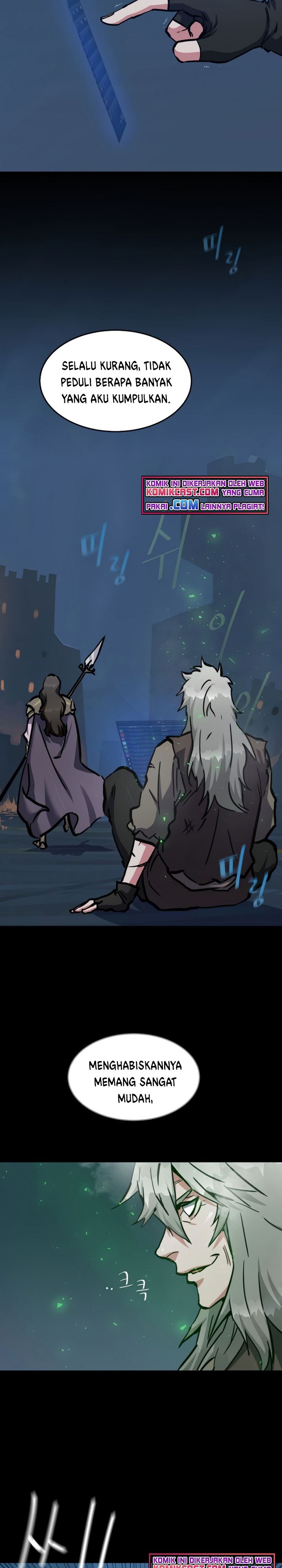 image-komik-level-1-player-chapter-26-4/34