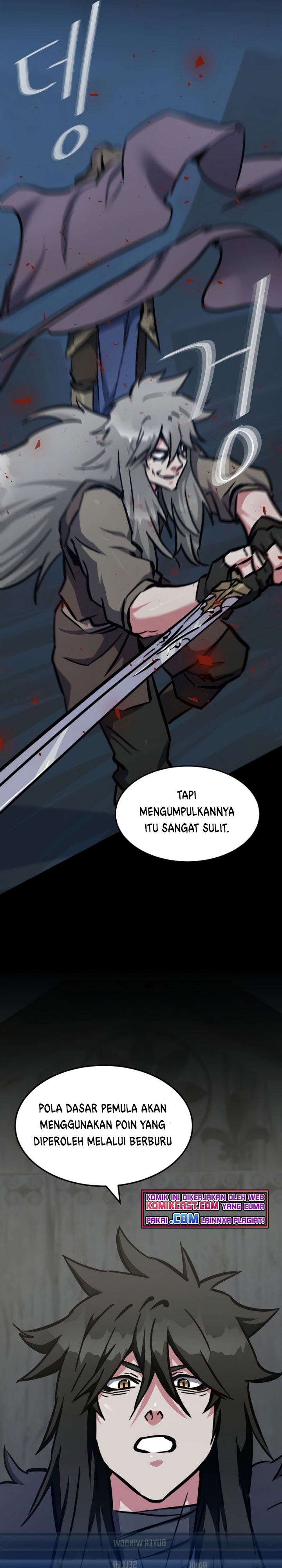 image-komik-level-1-player-chapter-26-6/34