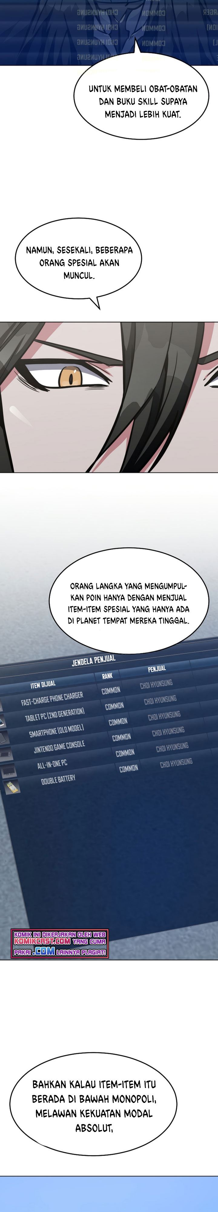 image-komik-level-1-player-chapter-26-7/34