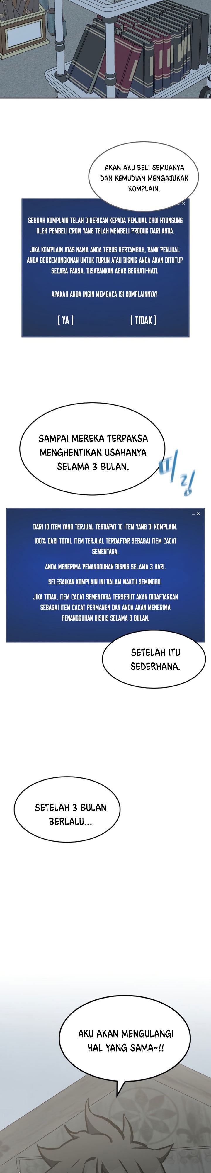 image-komik-level-1-player-chapter-26-9/34